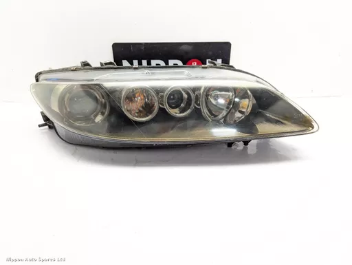 ca394e04-befd-48cb-97d9-aab2a2f481f6.jpeg?