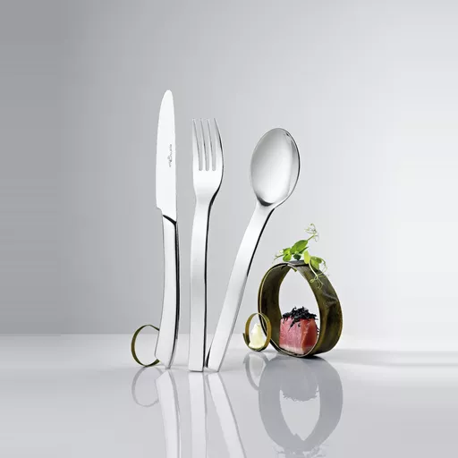 ALINEA