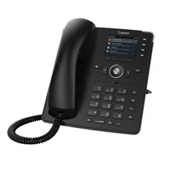 BvBNe6DIe0iVeHbfNZSK5g.c-r.jpg?