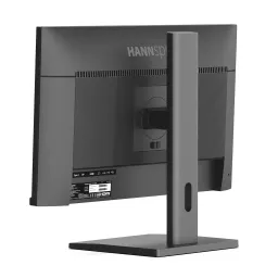 oBncB3fZzE2DI6USgm6OWQ.c-r.jpg?