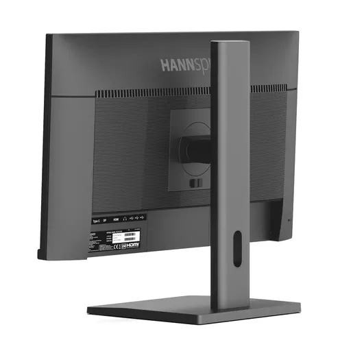 oBncB3fZzE2DI6USgm6OWQ.c-r.jpg?