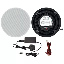 1695384243-92241400.jpg?