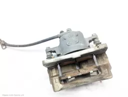 d1a8b31a-d920-4944-8319-d85c148a6fb4.jpeg?