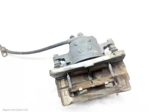 d1a8b31a-d920-4944-8319-d85c148a6fb4.jpeg?