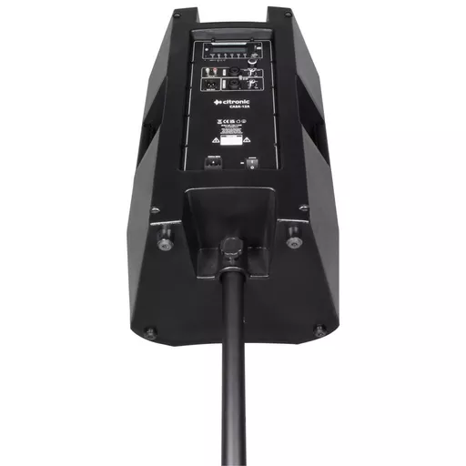 1692286025-77957000.jpg?