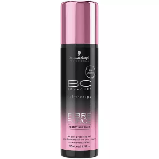 BC Fibre Force Fortifying Primer 200ml