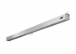 Rollo-Pro-Plus-b6 (1).webp
