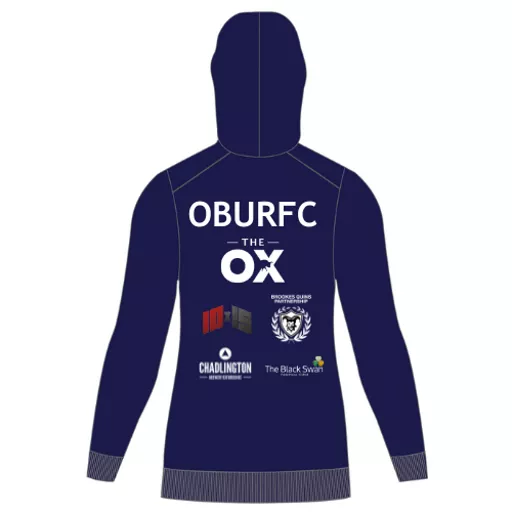 OBURFC Hoody Back.png