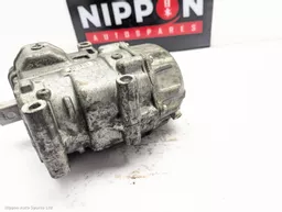 865ef801-9d74-45e5-91f0-ad4709bb2d34.jpeg?