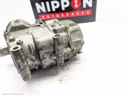 865ef801-9d74-45e5-91f0-ad4709bb2d34.jpeg?