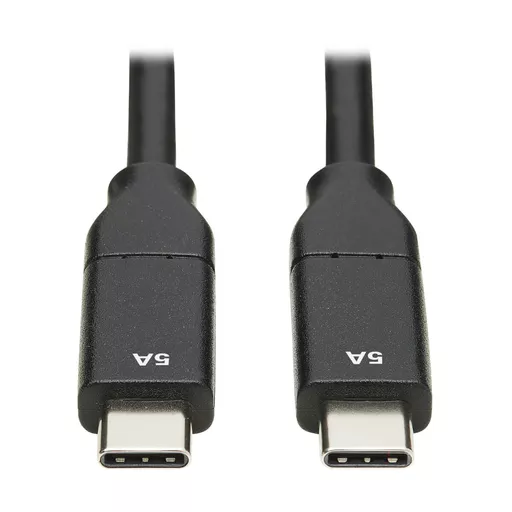 sn_UcNz2NEilCaQk3aDtjg.c-r.jpg?