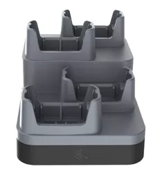 qmEEC9Jvt0erpKFH-eVp0g.c-r.jpg?