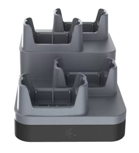 qmEEC9Jvt0erpKFH-eVp0g.c-r.jpg?