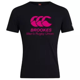 OxfordBrookesUniversity_MensRugbyUnion_ClubPlainCottonTee_Black_Front.png