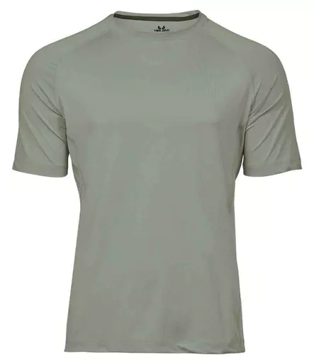 T7020%20SAG%20FRONT.jpg?