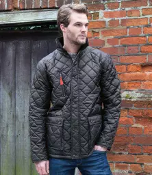 RS196%20BLK%20MODEL%204.jpg?