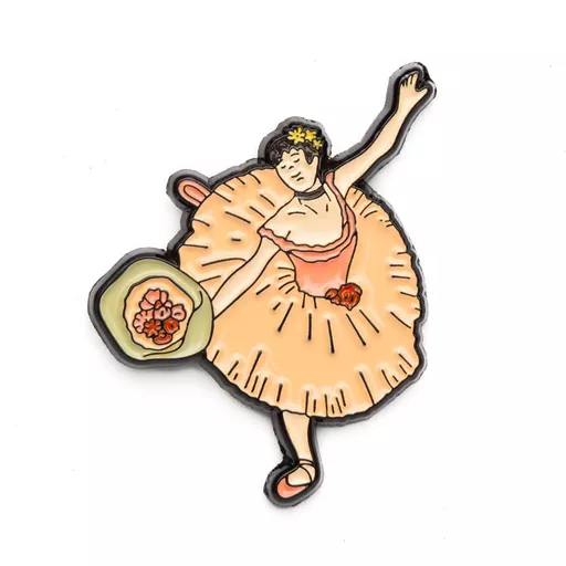 737488026672.jpg?date-modified=2025-12-02