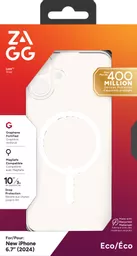 kSviyXmDQ0yPzpOmF_1Niw.c-r.jpg?