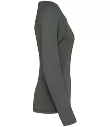 NS339%20WOK%20RIGHT.jpg?