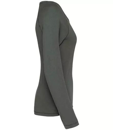 NS339%20WOK%20RIGHT.jpg?