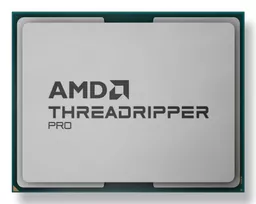 slnBe3pu0Ua38Fa84im69Q.c-r.jpg?