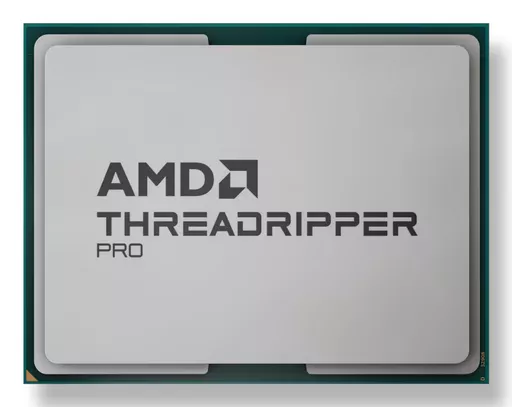 slnBe3pu0Ua38Fa84im69Q.c-r.jpg?