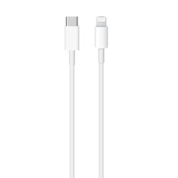 MM0A3ZMA2 (Copy).png