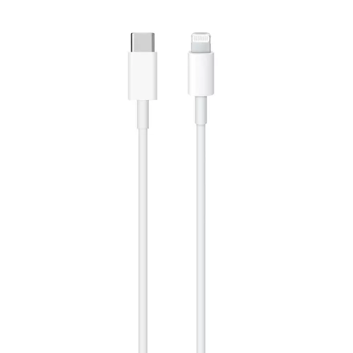 MM0A3ZMA2 (Copy).png