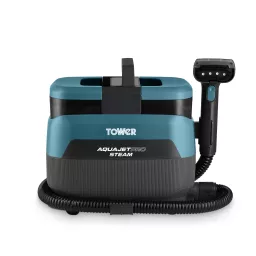 T548008.jpg?date=22092025