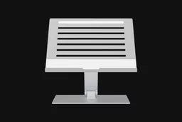 1hlxR6zaR0SMKiC2sVJBQA.c-r.jpg?