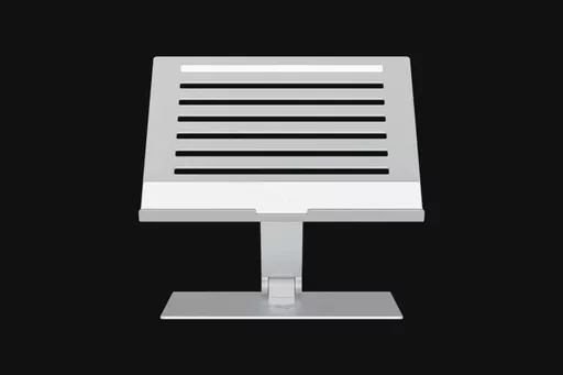 1hlxR6zaR0SMKiC2sVJBQA.c-r.jpg?