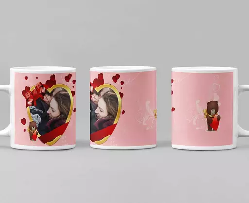 Personalised-Heart-photo-upload-mug.jpg