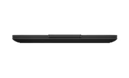 5_gcpaTKLUCU71TIQ5GSpA.c-r.jpg?