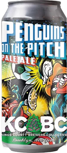 Penguins On The Pitch.webp