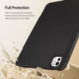 DD-VERS-IPDPRO1324-BLK7 (Copy).png
