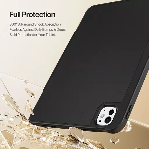 DD-VERS-IPDPRO1324-BLK7 (Copy).png