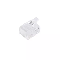 rsz_bb0432da300a4d2897aeb466c055b128.jpg?