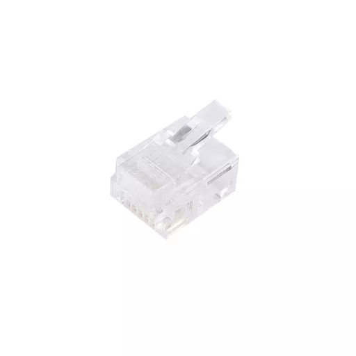 rsz_bb0432da300a4d2897aeb466c055b128.jpg?