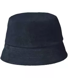 NS017%20NAV%20FRONT.jpg?