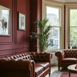 red damask living room.jpg