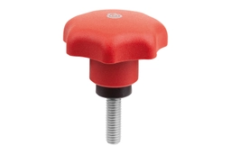 K1811 Safety Lock Star Grip male Red.png