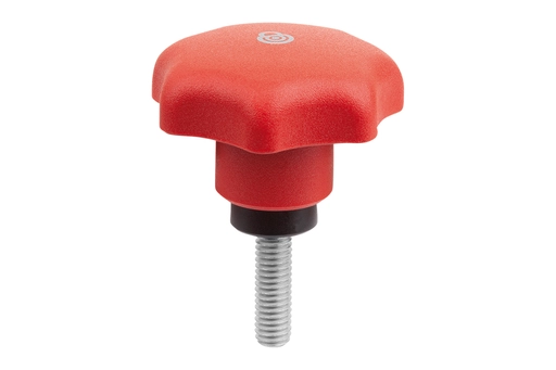 K1811 Safety Lock Star Grip male Red.png