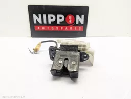 658fe73f-bb42-45e2-8836-330627e4308d.jpeg?