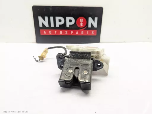 658fe73f-bb42-45e2-8836-330627e4308d.jpeg?