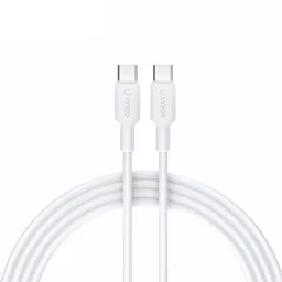 CB2074-V2-WHITE2 (Copy).png