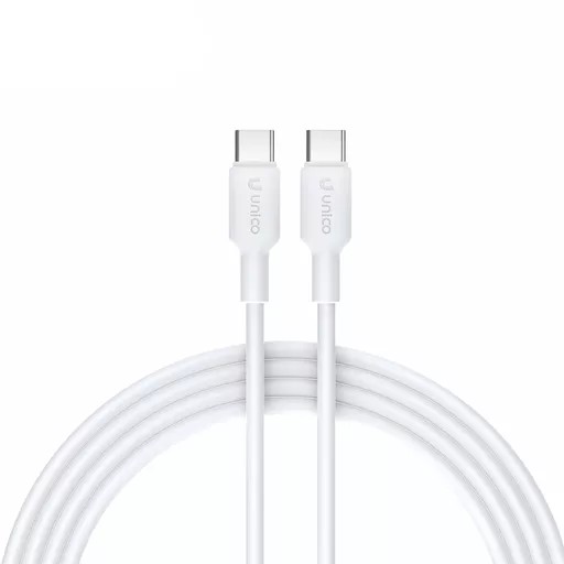 CB2074-V2-WHITE2 (Copy).png