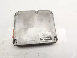 475ac0fa-4694-4745-b542-4e20ea76346e.jpeg?
