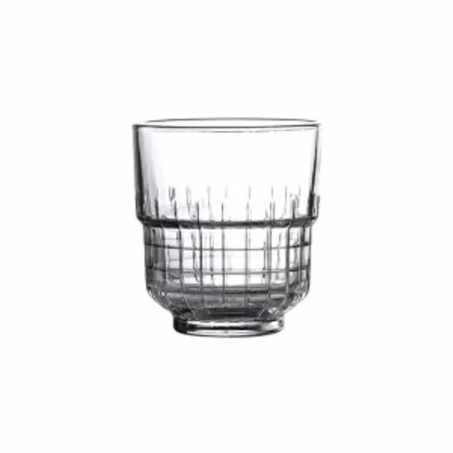 77-00-265-300x300.jpg?