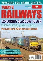 P5cluk258_596x842.jpg?