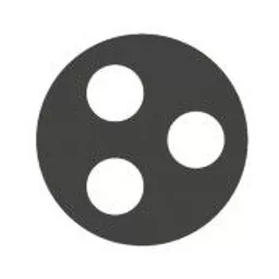 Multi-Hole-Inserts---3-hole_177x177.jpg?